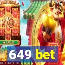 649 bet